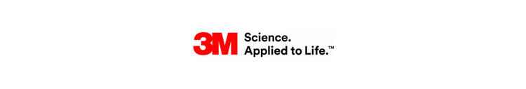 3M