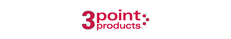 3 Point Products (3PP)
