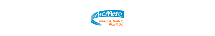 ArcMate