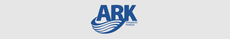 ARK Therapeutic Products