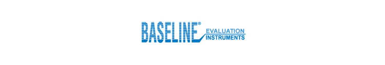 Baseline®