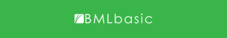 Basic Mold Labs