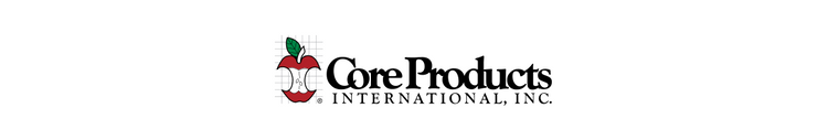 Core Products