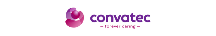 convatec