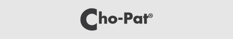 Cho-Pat