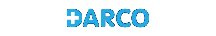 DARCO
