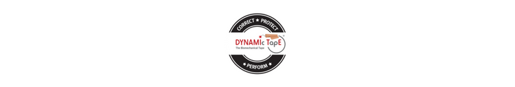 Dynamic Tape