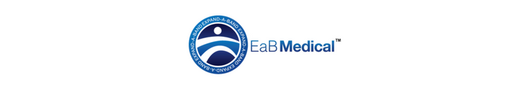 Expand-A-Band (EAB) Medical