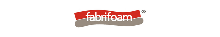 Fabrifoam®