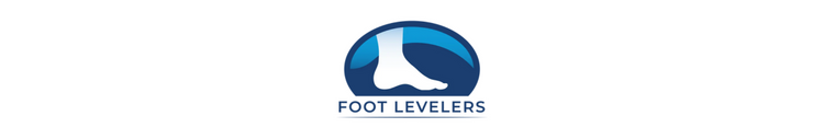 Foot Levelers