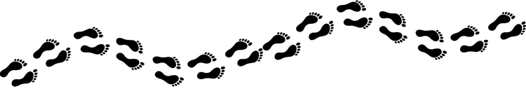 Foot Care