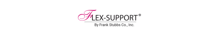 Frank Stubbs Co.