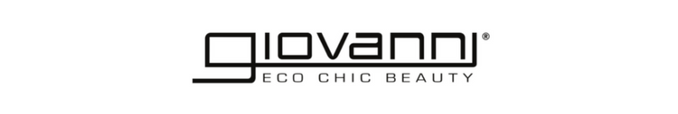 GIOVANNI®