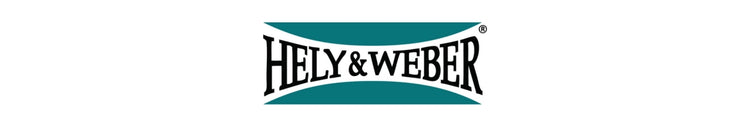 Hely & Weber