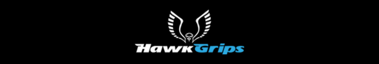 HawkGrips®