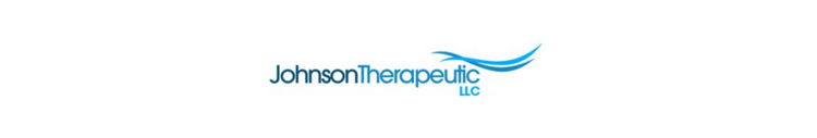 Johnson Therapeutic