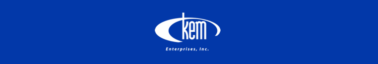 KEM Enterprises, Inc.