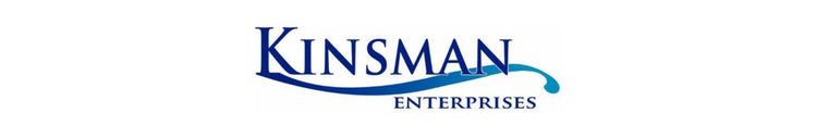 Kinsman Enterprises