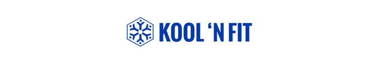 Kool 'N Fit