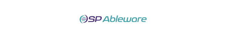 SP Ableware