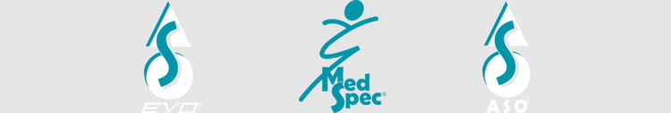Medical Specialties