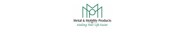 Metal and Mobility Products, INC