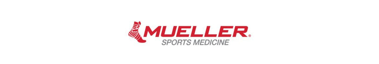 Mueller Sports Medicine
