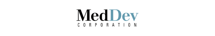 MedDev