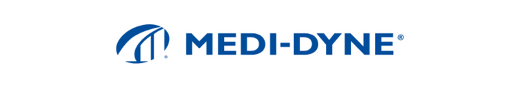 Medi-Dyne