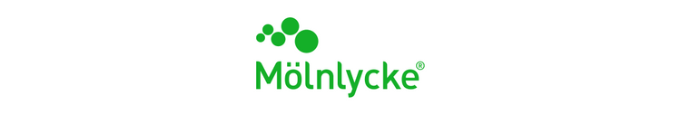 Molnlycke