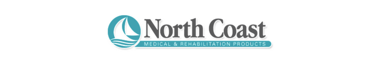 north coast medical, norco, comfort cool