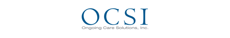 Ongoing Care Solutions Inc.