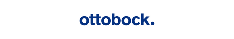 Ottobock