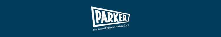 Parker Laboratories