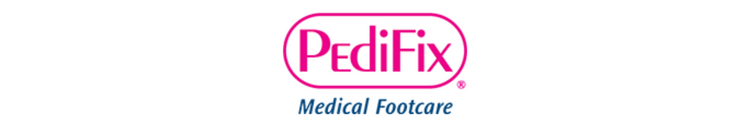 PediFix®