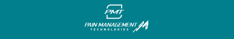 Pain Management Technologies