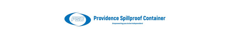 Providence Spillproof Co.