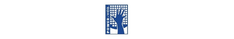 Power-Web