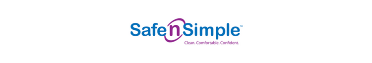 Safe n Simple™