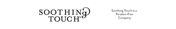 Soothing Touch