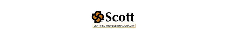 Scott Specialties