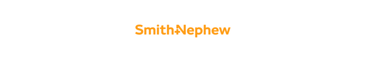 Smith & Nephew