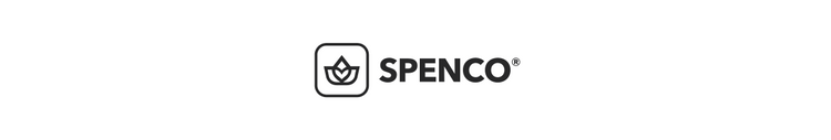 Spenco