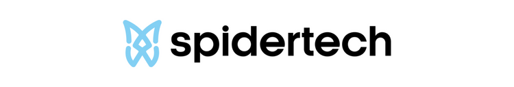SpiderTech