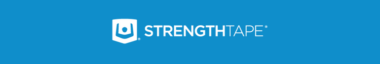 Strengthtape
