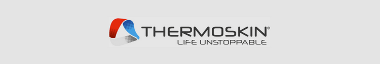 Thermoskin