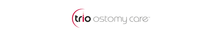 Trio Ostomy Care