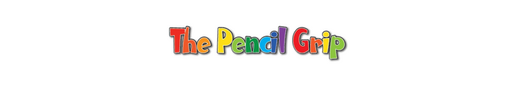 The Pencil Grip Company