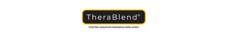 TheraBlend