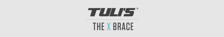 Tuli's®